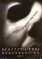 halloween__resurrection_image1.jpg