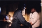 halloween__resurrection_img.jpg