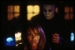 halloween__resurrection_photo.jpg