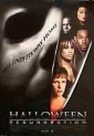 halloween__resurrection_photo1.jpg