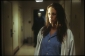 halloween__resurrection_pic.jpg