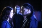 halloween__resurrection_picture1.jpg