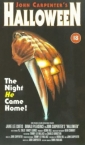 halloween_image1.jpg