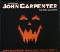 halloween_photo.jpg