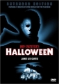 halloween_photo1.jpg