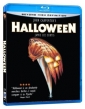 halloween_pic.jpg