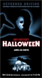halloween_picture1.jpg