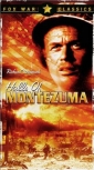 halls_of_montezuma_image.jpg