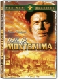 halls_of_montezuma_photo1.jpg