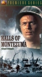 halls_of_montezuma_pic.jpg
