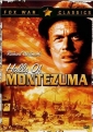 halls_of_montezuma_picture1.jpg