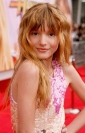 hannah_montana__the_movie_image1.jpg