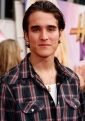 hannah_montana__the_movie_photo.jpg
