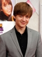 hannah_montana__the_movie_pic.jpg
