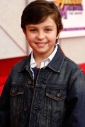 hannah_montana__the_movie_picture1.jpg