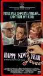 happy_new_year_image.jpg