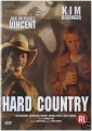 hard_country_pic.jpg