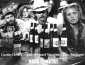 hard_country_picture.jpg