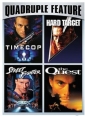 hard_target_image.jpg