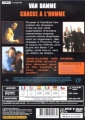 hard_target_image1.jpg