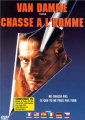 hard_target_img.jpg