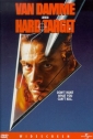 hard_target_photo.jpg