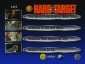 hard_target_photo1.jpg