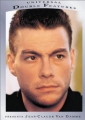 hard_target_pic.jpg
