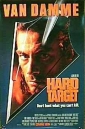 hard_target_picture.jpg