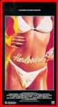 hardbodies_picture.jpg