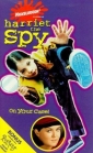 harriet_the_spy_image1.jpg