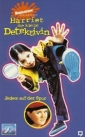 harriet_the_spy_photo1.jpg