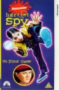 harriet_the_spy_pic.jpg