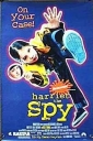 harriet_the_spy_picture.jpg