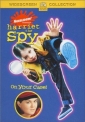 harriet_the_spy_picture1.jpg