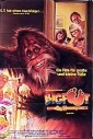 harry_and_the_hendersons_image.jpg