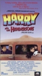 harry_and_the_hendersons_photo1.jpg
