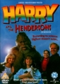 harry_and_the_hendersons_pic.jpg