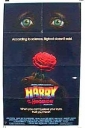 harry_and_the_hendersons_picture.jpg
