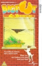 harry_and_the_hendersons_picture1.jpg
