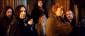 harry_potter_and_the_goblet_of_fire_image.jpg