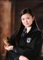 harry_potter_and_the_goblet_of_fire_image1.jpg
