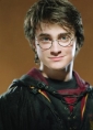 harry_potter_and_the_goblet_of_fire_photo1.jpg