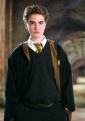 harry_potter_and_the_goblet_of_fire_pic.jpg