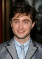 harry_potter_and_the_half_blood_prince_img.jpg