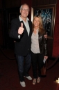 harry_potter_and_the_half_blood_prince_photo.jpg
