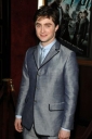 harry_potter_and_the_half_blood_prince_pic.jpg