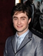 harry_potter_and_the_half_blood_prince_picture1.jpg