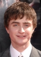 harry_potter_and_the_order_of_the_phoenix_photo1.jpg