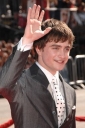 harry_potter_and_the_order_of_the_phoenix_picture1.jpg